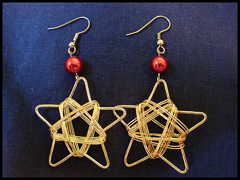 earrings-star1