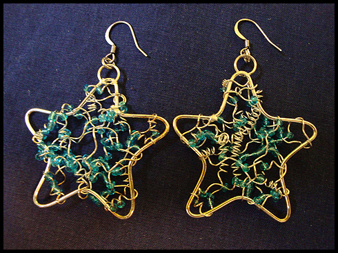 earrings-star2