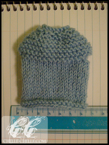 0912-bluesweater2