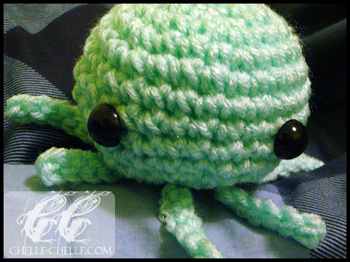 chelle-chelle-dot-com-1108-octopus4