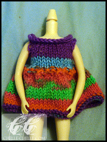 September shawl for Blythe вЂ“ free knitting pattern   Pollymakes